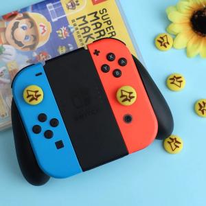 【2個セット】 任天堂 スイッチ Switch...の詳細画像3