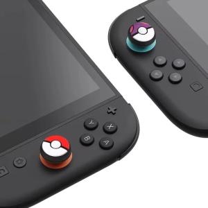 任天堂 スイッチ2 Switch2 Joy-C...の詳細画像3