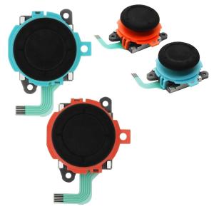 任天堂 Nintendo Switch2 スイ...の詳細画像4