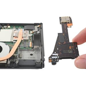 NINTENDO ニンテンドー SWITCH ...の詳細画像2