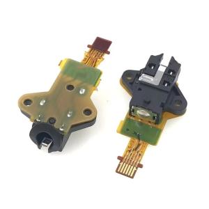 任天堂 Switch2 スイッチ2 NS2 イ...の詳細画像1