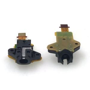 任天堂 Switch2 スイッチ2 NS2 イ...の詳細画像2