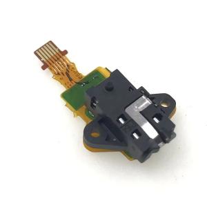 任天堂 Switch2 スイッチ2 NS2 イ...の詳細画像4