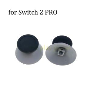 任天堂 Switch2 Pro スイッチ2 プ...の詳細画像1