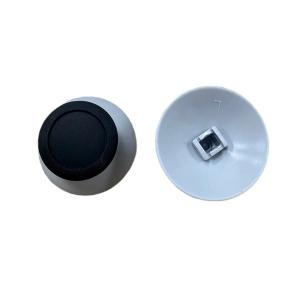 任天堂 Switch2 Pro スイッチ2 プ...の詳細画像2
