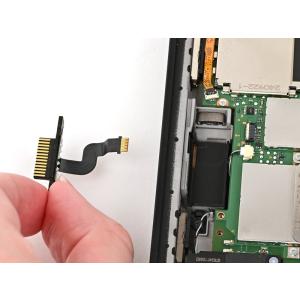 任天堂 Switch2 スイッチ2 Joy-C...の詳細画像1
