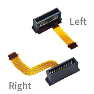 任天堂 Switch2 スイッチ2 Joy-C...の詳細画像5