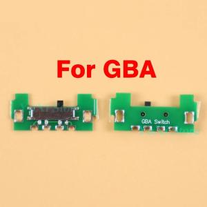 任天堂 GBA / GBA SP / GBC ...の詳細画像3
