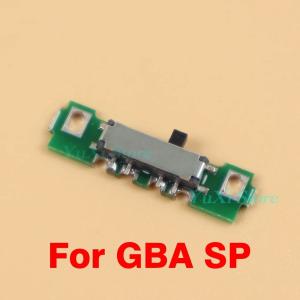 任天堂 GBA / GBA SP / GBC ...の詳細画像5