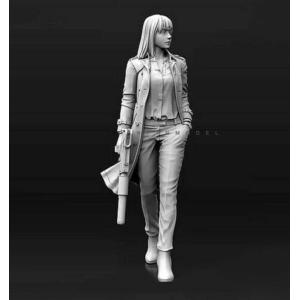 ALIEN エイリアン　ガレージキット　未塗装未組立　フィギュア Amazon.co.jp: エイリアンガレージキット 台座付 壁掛可能（未