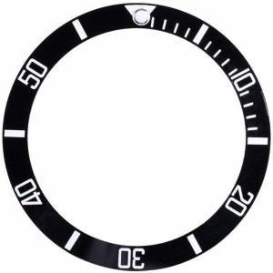 腕時計用 セラミック ベゼル インサート ROLEX ロレックス