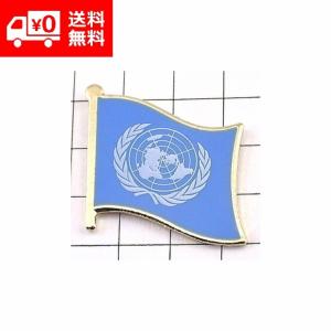 SDGs バッジ 本物 ピンバッジ 正規品 国連開発計画ショップ限定 平型