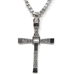 HERMES（エルメス） 【新品同様】 リフト GM バッファローホーン