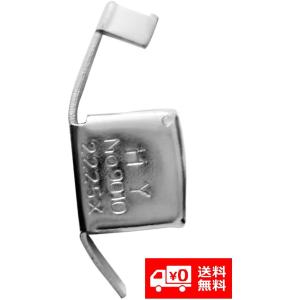 ミシン用 磁気 シーム ガイド ステッチ ストレート エッジ ユニバーサル アタッチメント 磁気部品...