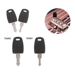 TSA002 TSA007 ユニバーサル マス...の詳細画像1