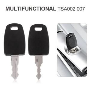 TSA002 TSA007 ユニバーサル マス...の詳細画像2