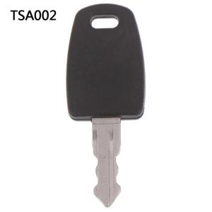 TSA002 TSA007 ユニバーサル マス...の詳細画像3