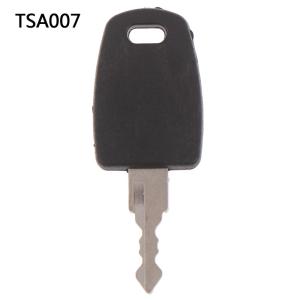 TSA002 TSA007 ユニバーサル マス...の詳細画像4