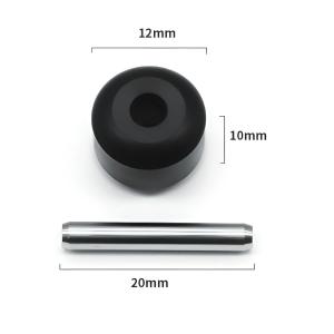 Dyson ダイソン 掃除機 V6 V7 V8...の詳細画像1