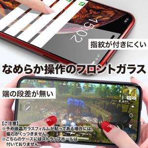 iPhone14 ケース iPhone SE ...の詳細画像5
