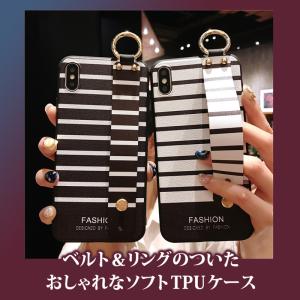 iPhone13 ケース iPhone13 P...の詳細画像1