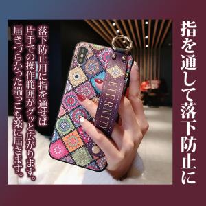 iPhone13 ケース iPhone13 P...の詳細画像2