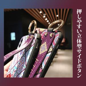 iPhone13 ケース iPhone13 P...の詳細画像4