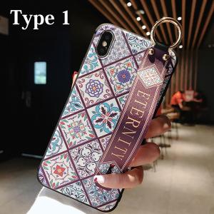 iPhone13 ケース iPhone13 P...の詳細画像5