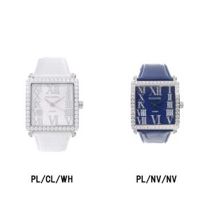 CHROME HEARTS クロムハーツ H LINK Hリンク マルチリンクモチーフ
