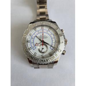 ROLEX（ロレックス） サブマリーナー 126613LB 2025年 41mm 青文字盤