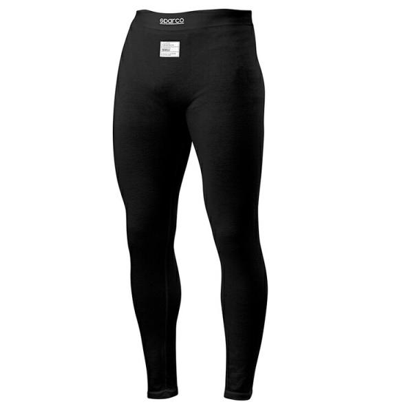 SPARCO スパルコ RW-7 DELTA PANTS ブラック アンダーウェア X-COOL F...