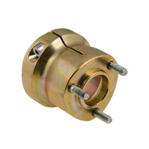 Triple K トリプルケー リアハブ 武蔵 MUSASHI φ50用×70mm レーシング