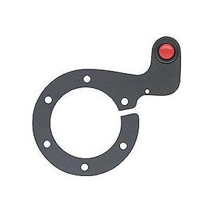 SPARCO スパルコ Racing STEERING BUTTON KIT1 ステアリング ボタン...