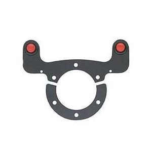 sparco スパルコ(SPARCO) ステアリング ホーンボタンキット ツイン