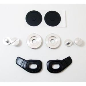 専用出品です。 317FtCfs9gL._AC_SY200_QL15_.jpg