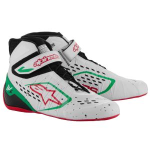 アルパインスターズ（alpinestars） レーシングシューズ TECH1-KX