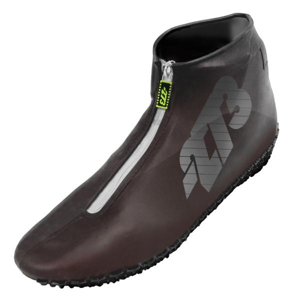 -273 オーバーシューズ レイン靴カバー Sepang Rain-Racing Shoe Cove...