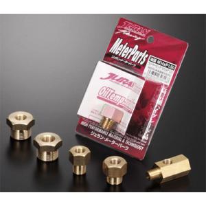 DUNLOP ダンロップ SLW2(KT2) フロント 2本セット レーシングカート用