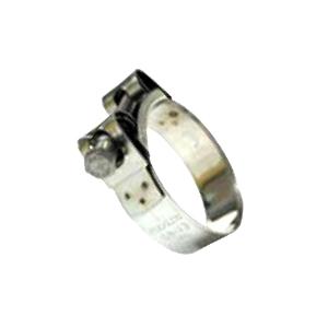 JURAN スーパークランプ STD 内径68〜73mm シルバー 1ヶ入り