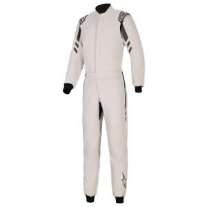 アルパインスターズ（alpinestars） レーシングスーツ 4輪用 ATOM SUIT