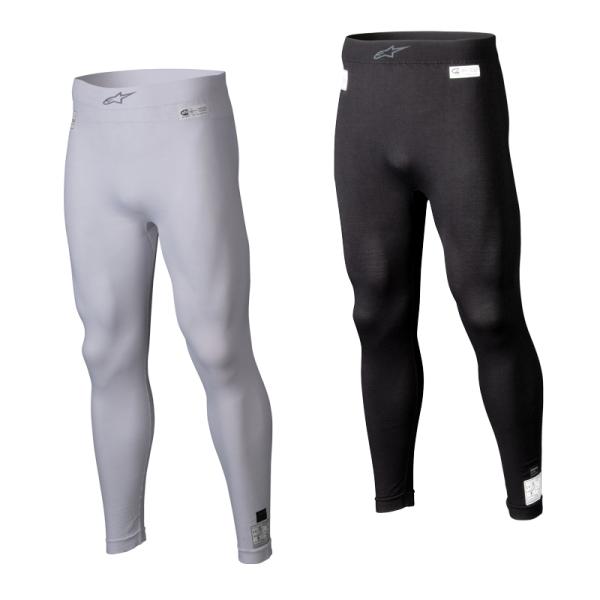 アルパインスターズ ZX EVO V3 BOTTOM ボトムパンツ アンダーウェア FIA8856-...