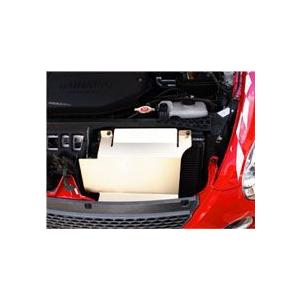 Dsport ラジエター クーリング パネル ダイハツ コペン L0k 用 B080 モノコレ ヤフー店 通販 Yahoo ショッピング