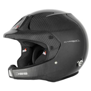 stilo☆スティ―ロ☆ヘルメットラリーインターコムアンプ☆送料込価格！ スティーロヘルメット ラリーインターコム アンプ WRC 03 AB0200 Stilo