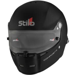 アライヘルメット（ARAI HELMET） アライ GP-6S イージーデザイン