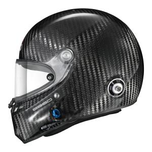 STILO HELMET ST6F 8860 C...の商品画像