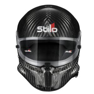 STILO HELMET ST6F 8860 ...の詳細画像1