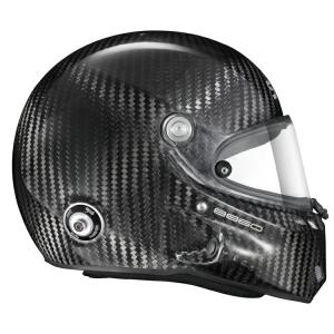 STILO HELMET ST6F 8860 ...の詳細画像2