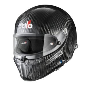 STILO HELMET ST6F 8860 ...の詳細画像3
