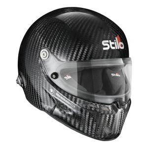 STILO HELMET ST6F 8860 ...の詳細画像4