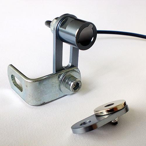 AIM MYCHRON 5対応 非接触ペダルポジションセンサ レーシングカート/4輪用 オプションパ...